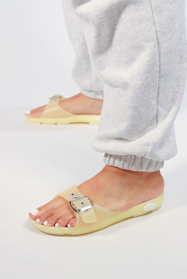 Home Slippers For Women