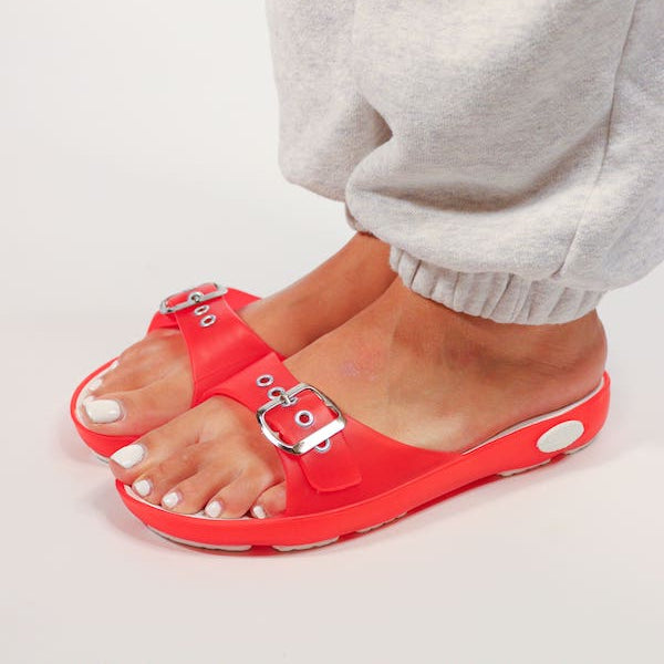 Viny - Home Slippers For Women