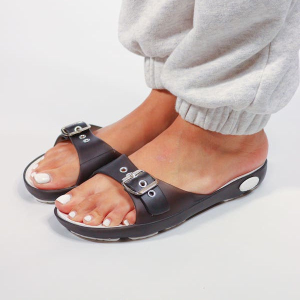 Viny - Home Slippers For Women