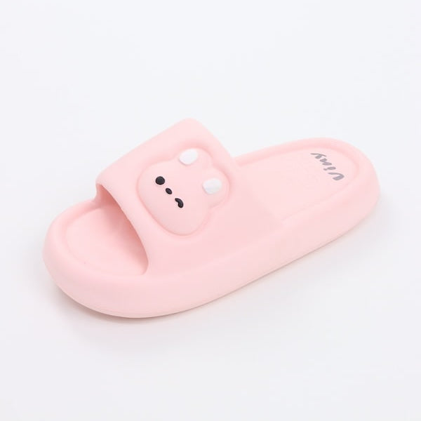 Viny - Women's Bunny Slides