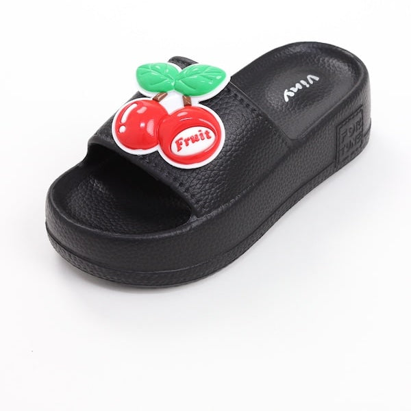 Viny - Women's Fruits Slides