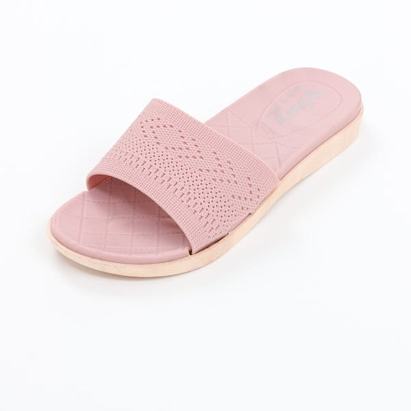 Viny - Women's Mesh Slides