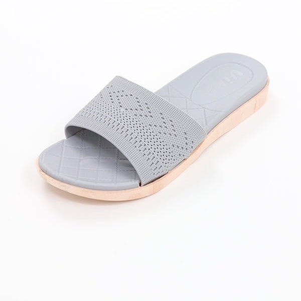 Viny - Women's Mesh Slides