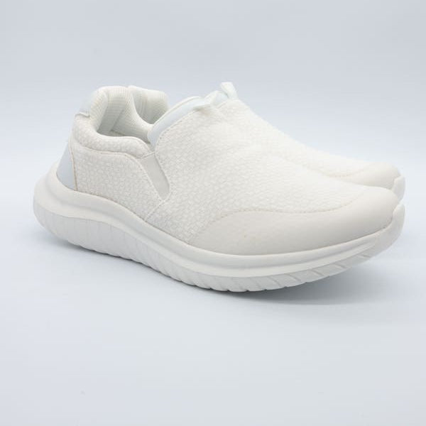 Men's Ultra Light Memory Foam Sneakers