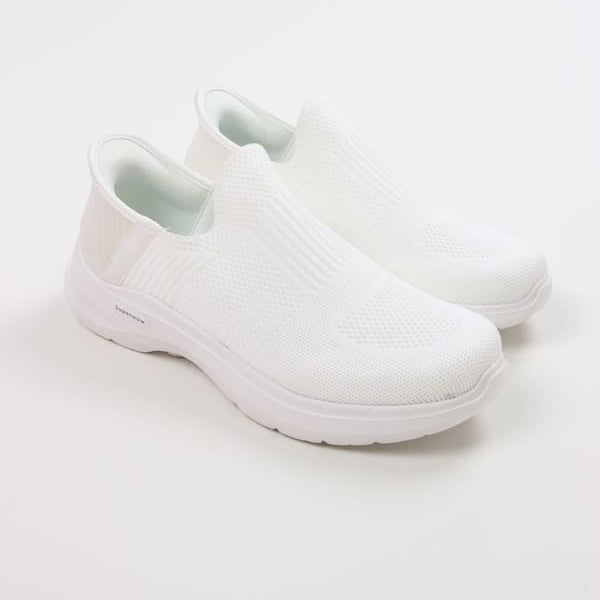 Men's Ultra Light Hands Free Memory Foam Sneakers