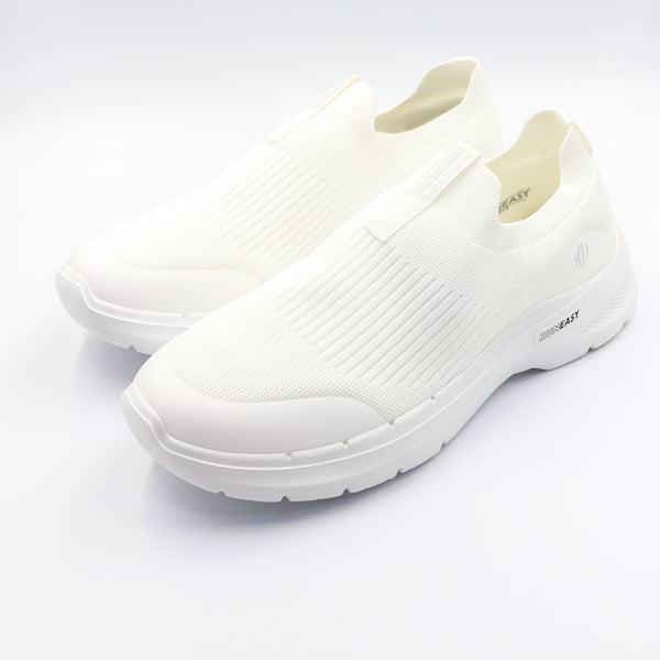 Men's Jumbo Memory Foam Walking Shoes