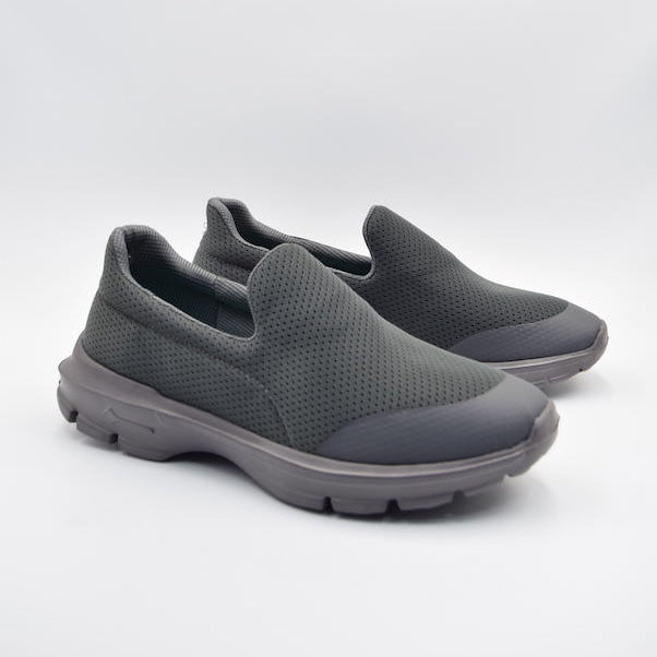 Men Ultra Light Memory Foam Shoes