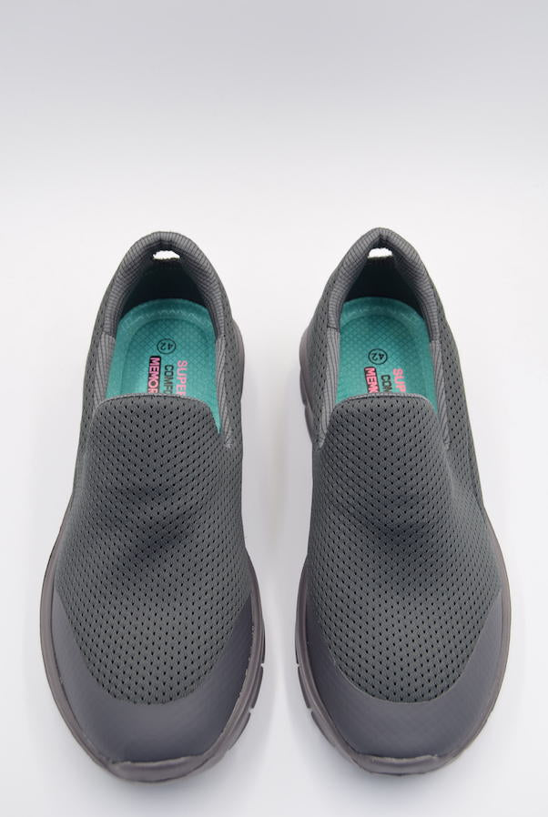 men's ULTRA LIGHT MEMORY FOAM SHOES