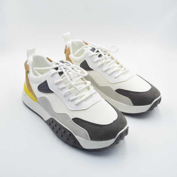 Changhao - Men's Sneakers