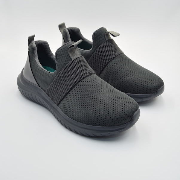 Men's Ultra Light Memory Foam Shoes