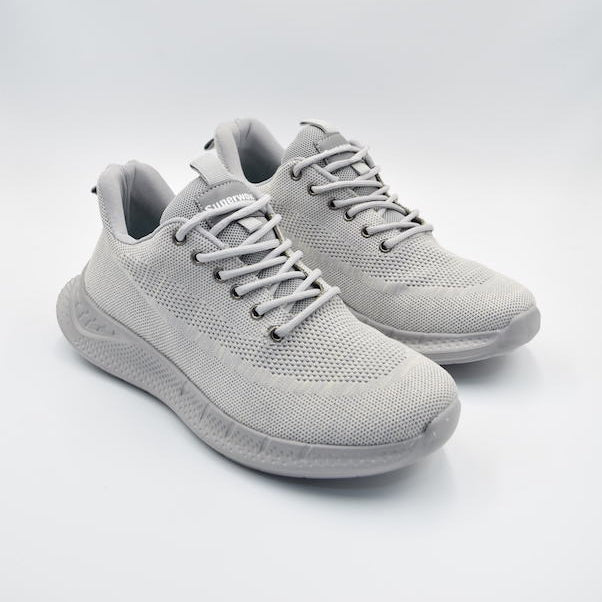 Men's Pro Ultra-Light Memory Foam Walking Shoes