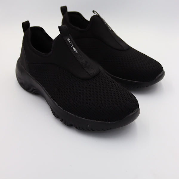 Men's Ultra Light Air Cooled Memory Foam Sneakers