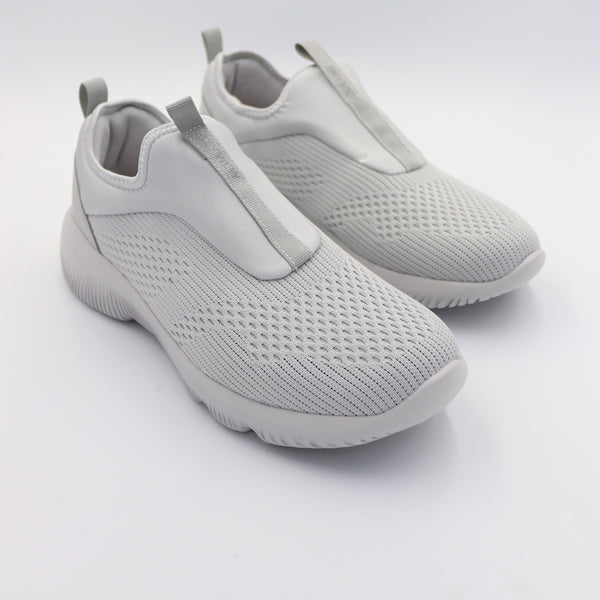 Men's Ultra Light Air Cooled Memory Foam Sneakers