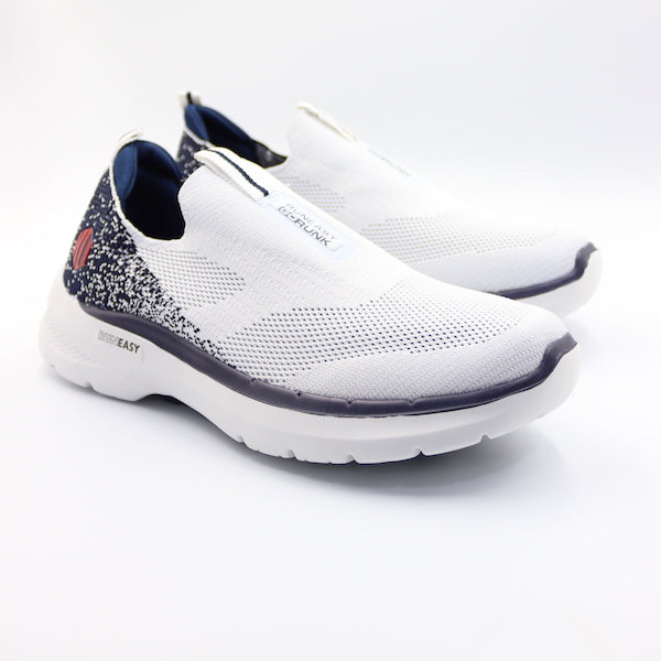 Men's Ultra-Light Memory Foam Walking Sneakers