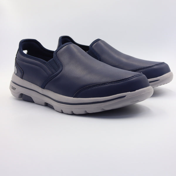 Men's Everyday Comfort Sneakers