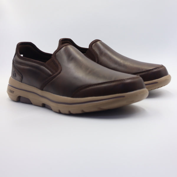 Men's Everyday Comfort Sneakers