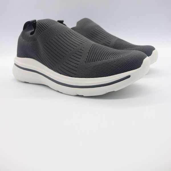 Men's Air Light Memory Foam Slip Ons