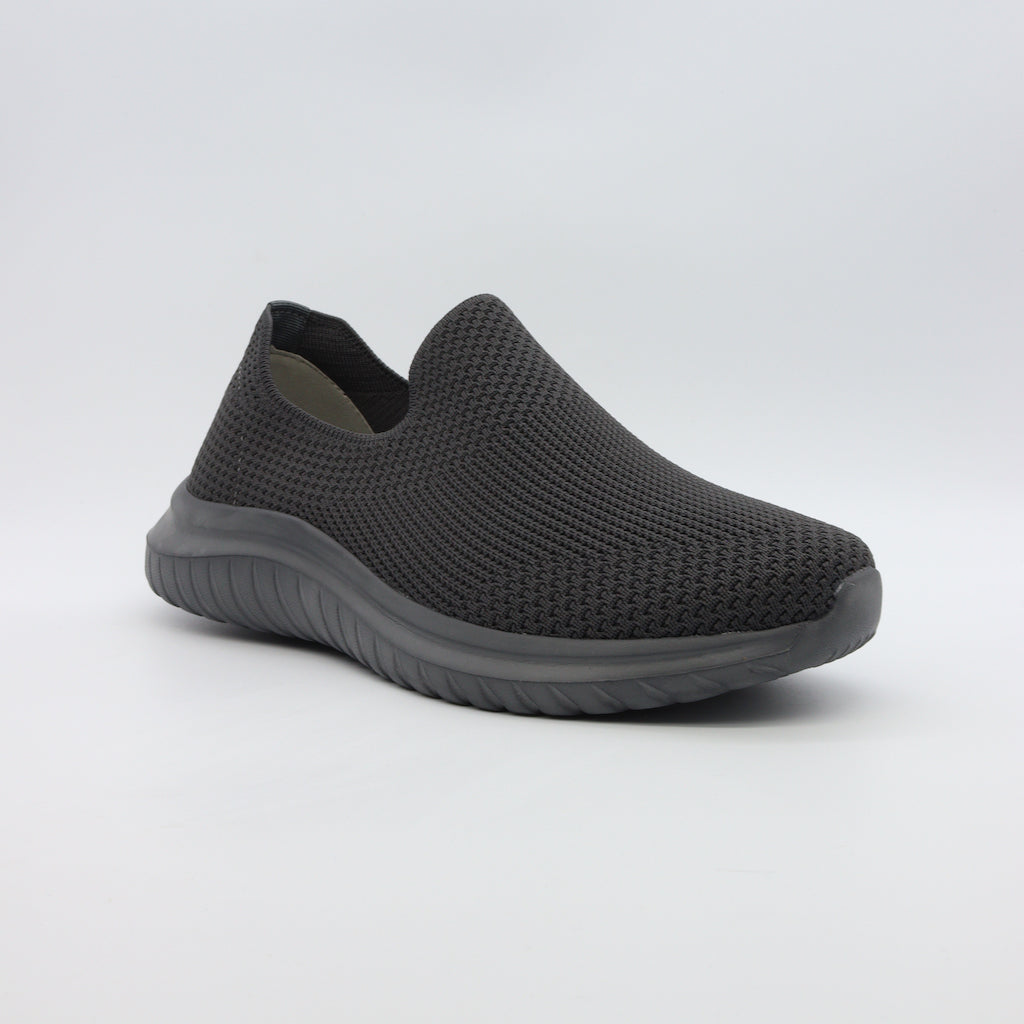 Men's Ultra-Light Walking Sneakers