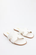 Women's Flat Sandals