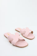 Women's Flat Sandals