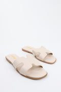 Women's Flat Sandals