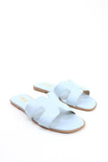 Women's Flat Sandals