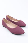 Women's Everyday Ballet Flats