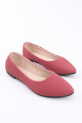 Women's Everyday Ballet Flats