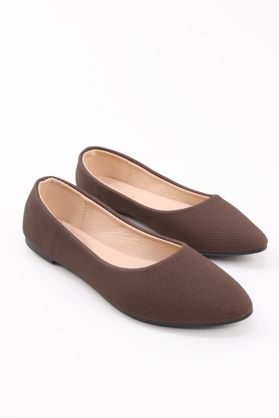 Women's Everyday Ballet Flats