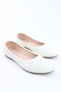Women's Everyday Ballet Flats