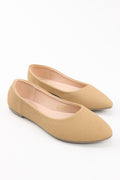 Women's Everyday Ballet Flats