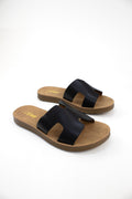 Women's Casual Slides