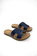 Women's Casual Slides