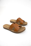Women's Casual Slides