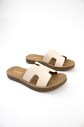 Women's Casual Slides