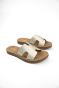 Women's Casual Slides