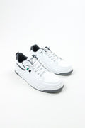 Men's Memory Foam Casual Sneakers