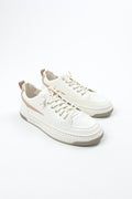 Men's Memory Foam Casual Sneakers