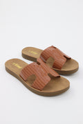 Women's Casual Slides