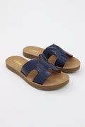 Women's Casual Slides