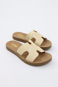 Women's Casual Slides