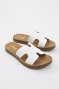 Women's Casual Slides