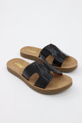 Women's Casual Slides