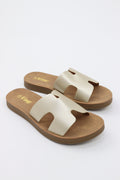 Women's Casual Slides