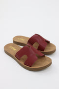 Women's Casual Slides