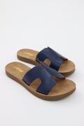 Women's Casual Slides