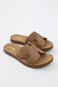 Women's Casual Slides