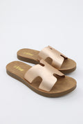 Women's Casual Slides