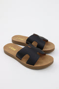 Women's Casual Slides