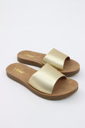 Women's Casual Slides